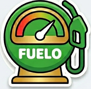 Fuelo